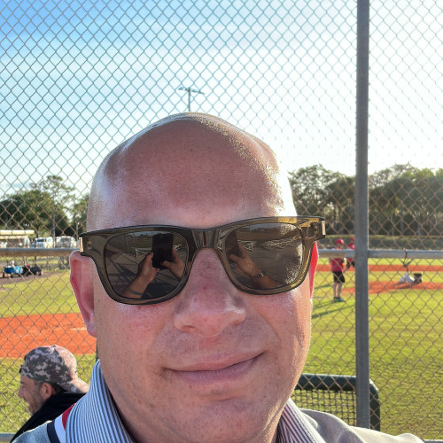 Marc L. profile photo