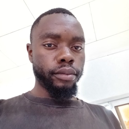 Yacouba  M. profile photo