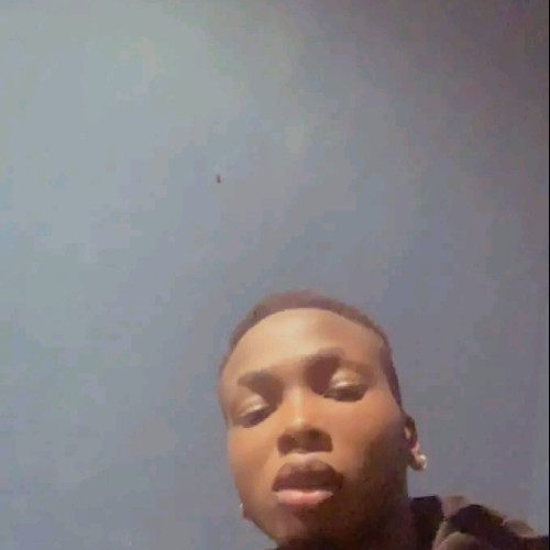 Timothy  O. profile photo