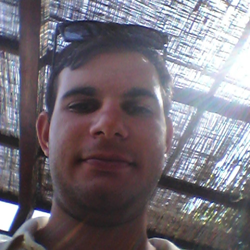 Maurizio F. profile photo