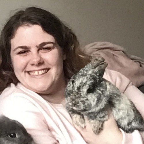 Steph H. profile photo