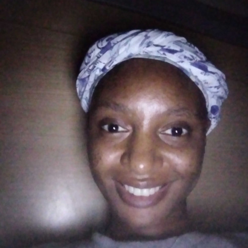 Mogabane S. profile photo