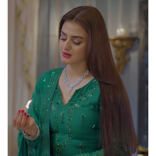 Riya S.
