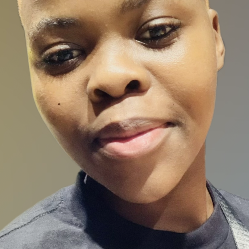 Sthandiwe S. profile photo