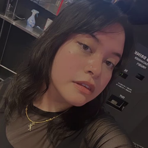 Nyati S.
