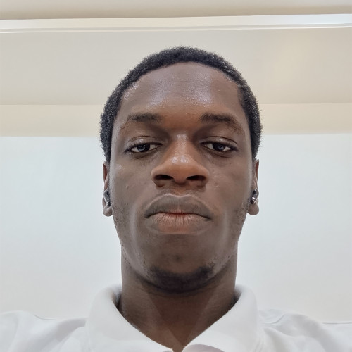 Livingseed  O. profile photo