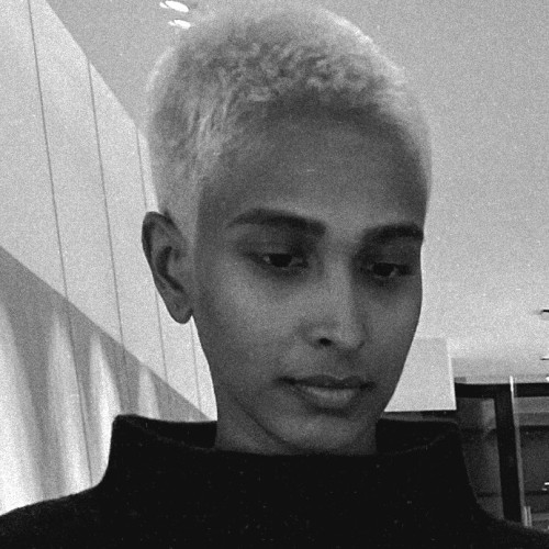 Kendel  K. profile photo