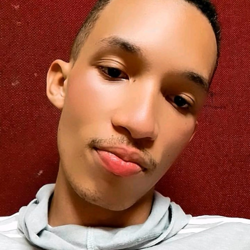 Sam P.