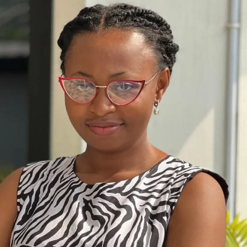 Gloria  W. profile photo
