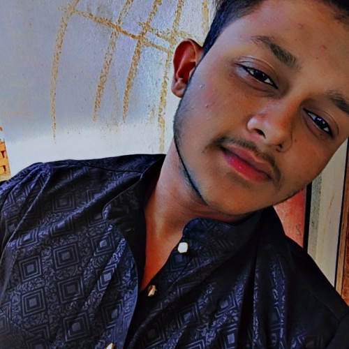 Naeem s. profile photo