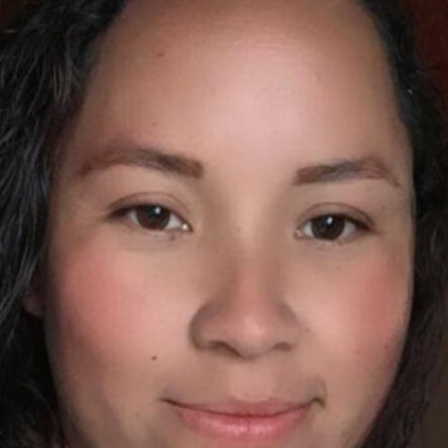 Jacki A. profile photo