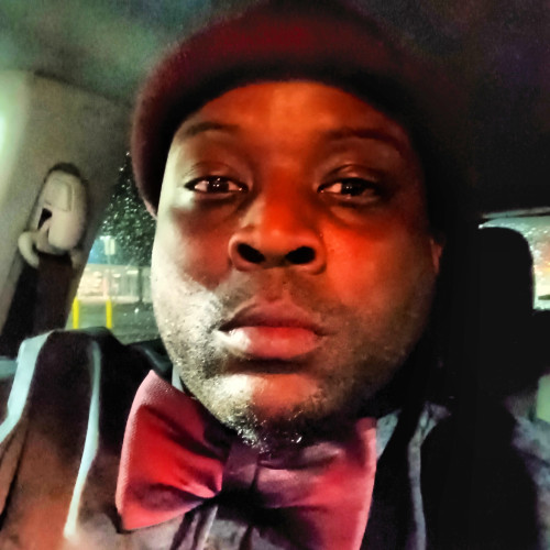 Jansen O. profile photo