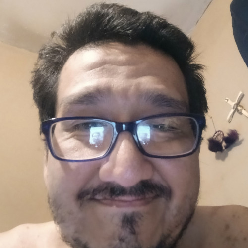 Albert  F. profile photo