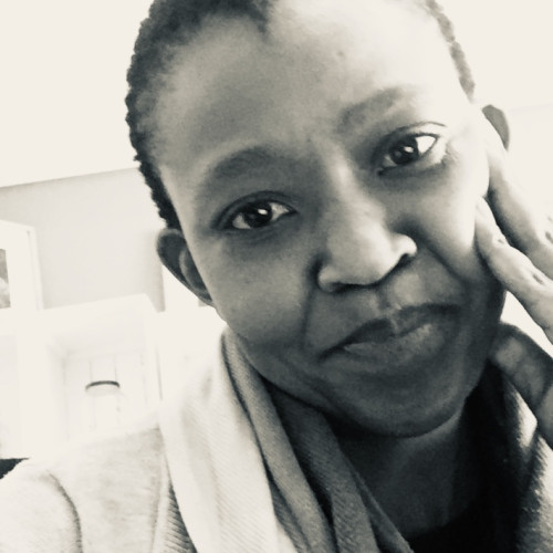 NYADI S.