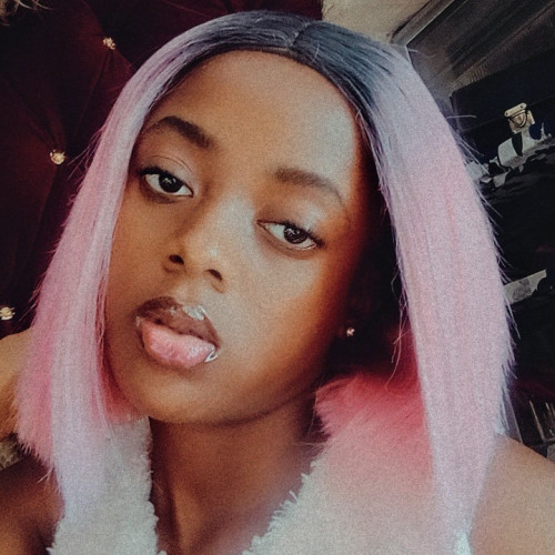 Emma L. profile photo