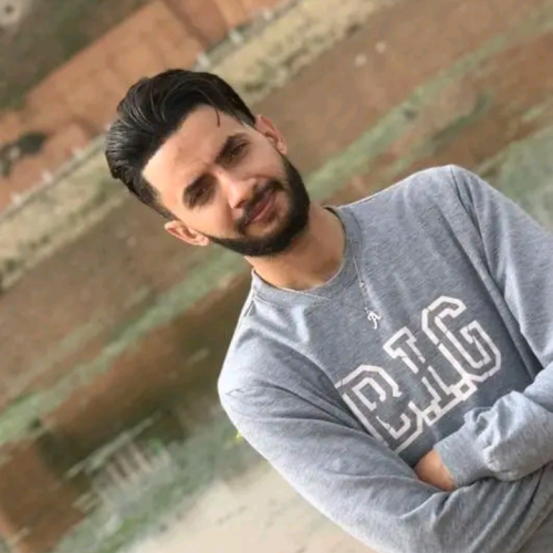 Ayyoub C. profile photo