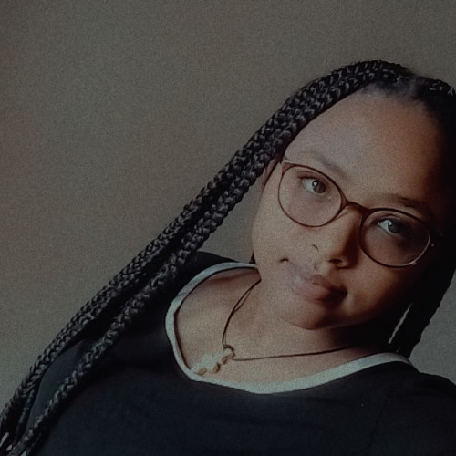 Beza G. profile photo