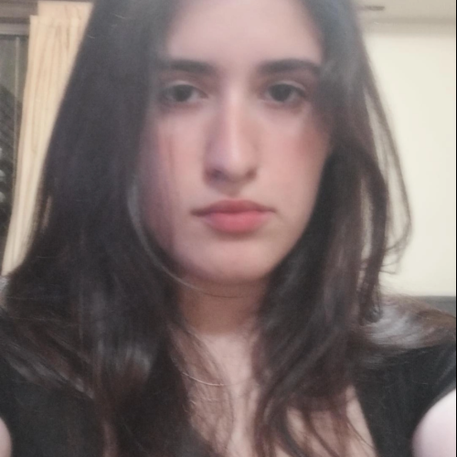 catalina v. profile photo