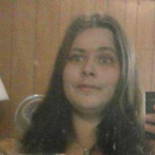 Rebecca M. profile photo