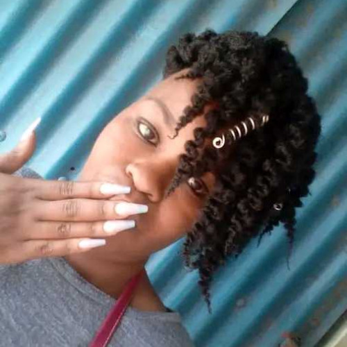 Jessy K. profile photo