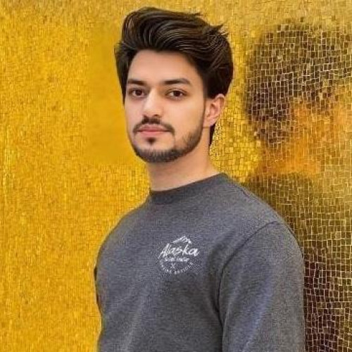 help l. profile photo