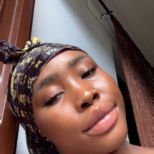 Aneke  S. profile photo