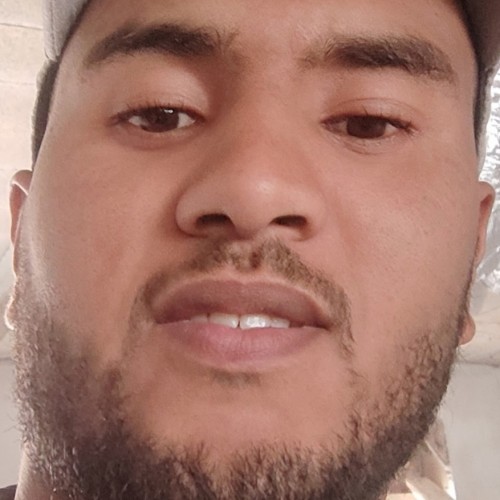 Anouar  I. profile photo