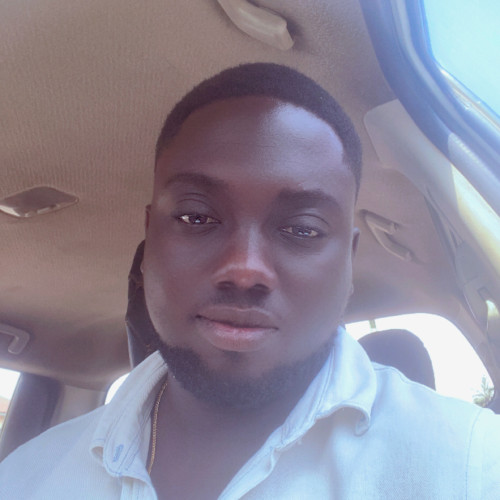 Mike  O. profile photo