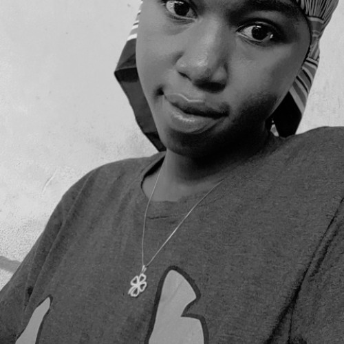 Rachel A. profile photo