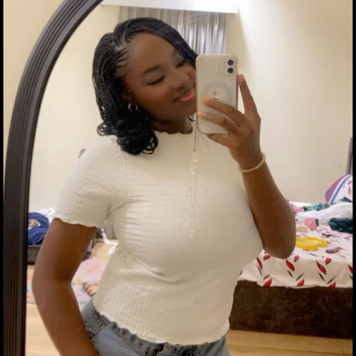 Mignone D. profile photo