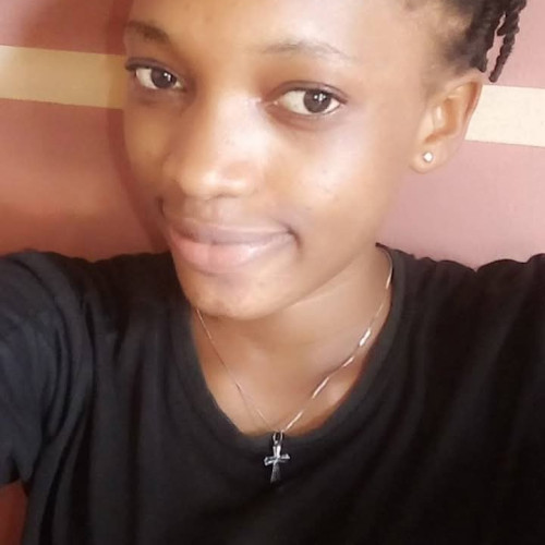 Omah  P. profile photo