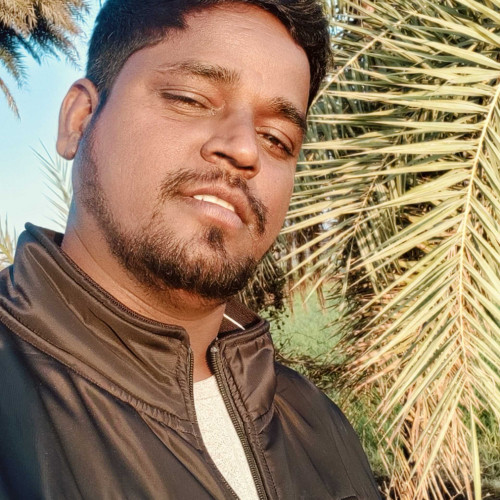 Babu R.