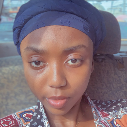 Oluwaseyi A. profile photo