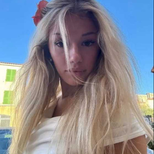 Lucy f. profile photo