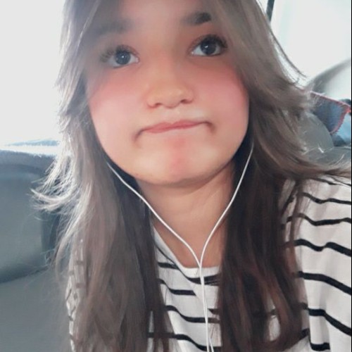 Chehd M.