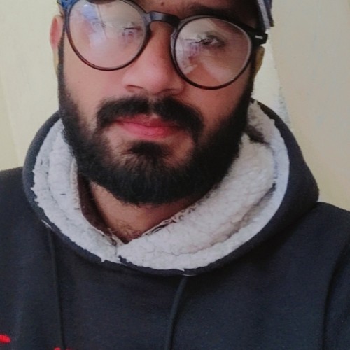 Tayyab A.