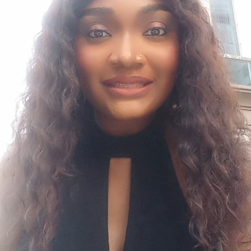 Esther A. profile photo