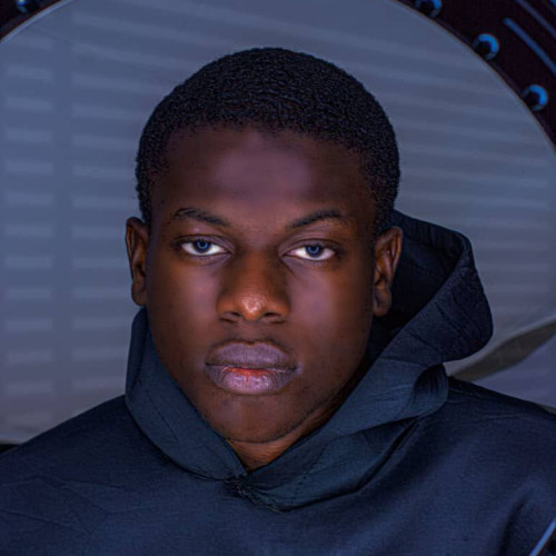 samuel a. profile photo
