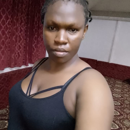 Eunice  M.