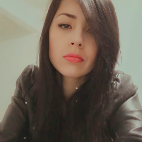 Diana m.