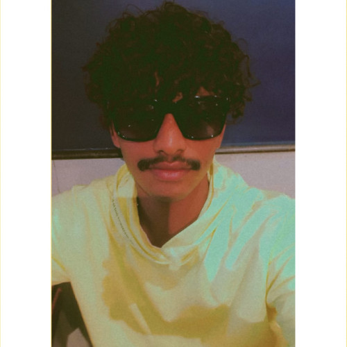 Yash S. profile photo