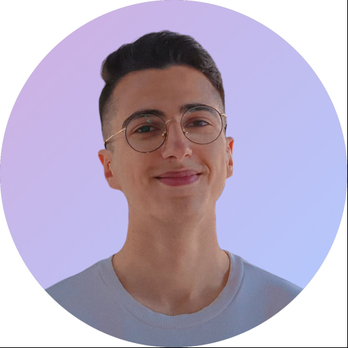 Zeyad M. profile photo
