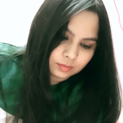 Jyoti S.