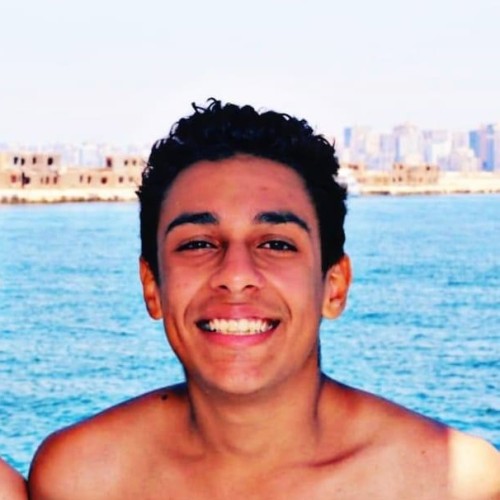 Malek M.