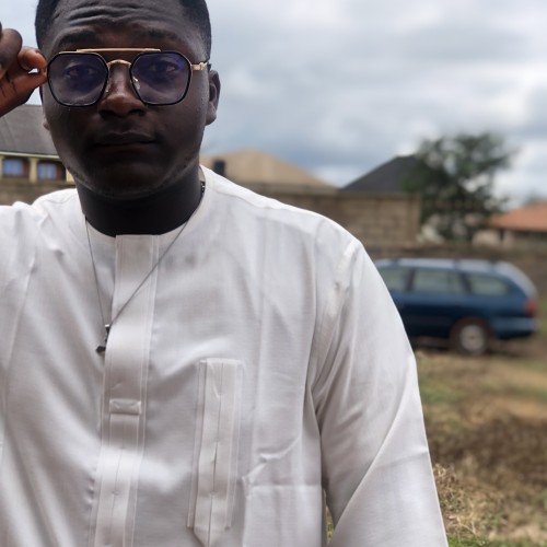 Arthur O. profile photo