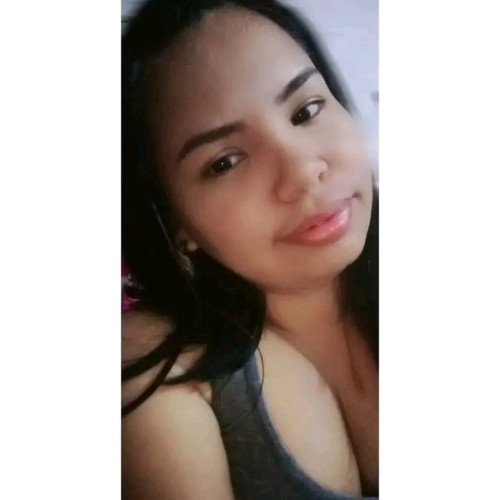 Paolitaa M.