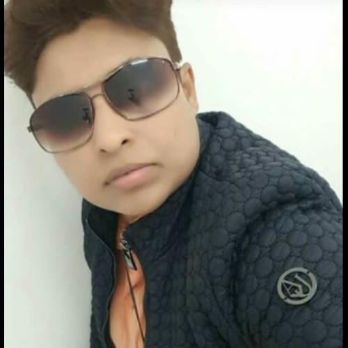 Sriya  P.