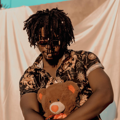 Brandon  H. profile photo