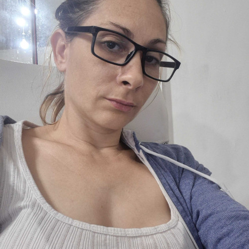 nohely c.