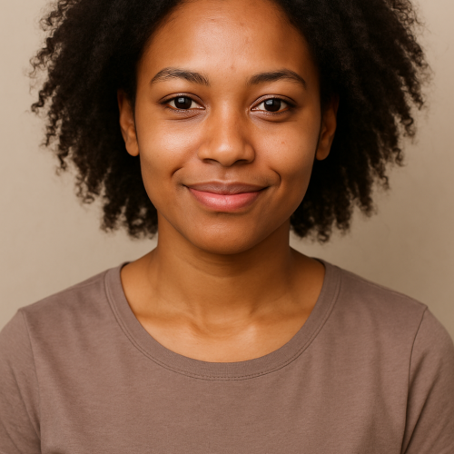 Kausy K. profile photo